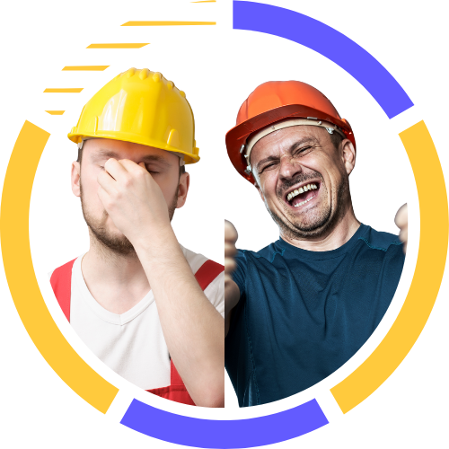 Site-Office Collaboration