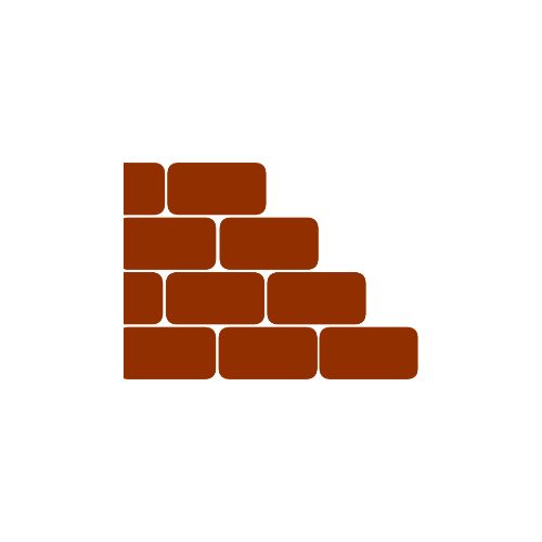 Construction Action Items Management