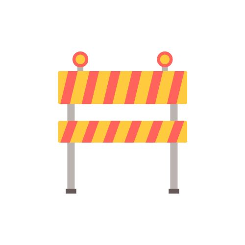 Construction Issues Tracking and Resolution