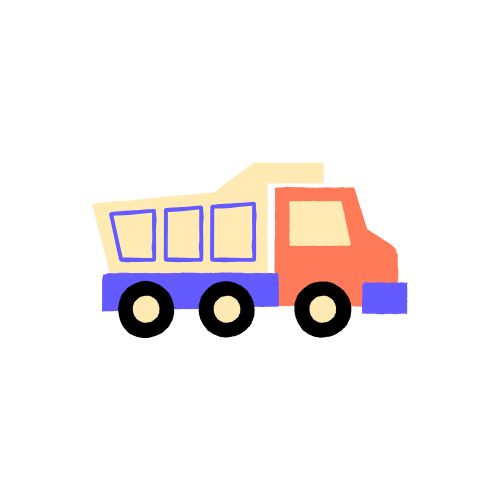 Construction Materials Management