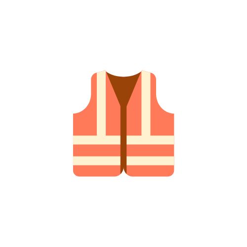 Construction Safety Incident Tracking